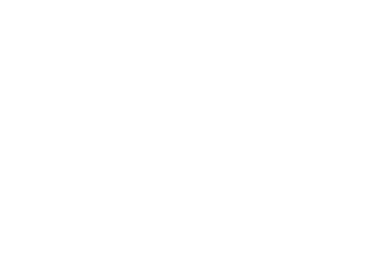 Ph Nutrients